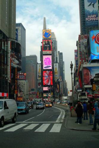 NYC_2006-12-15 12-45-39